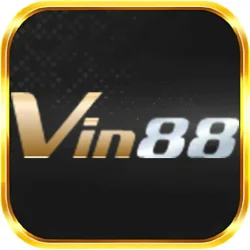 Loto188 Clapworld – Link Đăng Nhập LOTO188.COM T10/2026 | Code Game +88k 243 26 1752684097636 slide