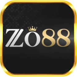 Loto188 Clapworld – Link Đăng Nhập LOTO188.COM T10/2026 | Code Game +88k 242 26 1752684112200 slide