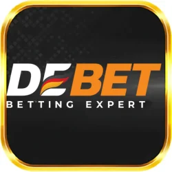 Loto188 Clapworld – Link Đăng Nhập LOTO188.COM T10/2026 | Code Game +88k 245 26 1752684130148 slide
