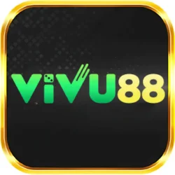 Loto188 Clapworld – Link Đăng Nhập LOTO188.COM T10/2026 | Code Game +88k 246 26 1752684171541 slide