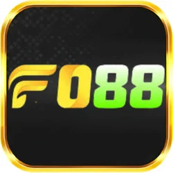 Loto188 Clapworld – Link Đăng Nhập LOTO188.COM T10/2026 | Code Game +88k 247 26 1752684190477 slide