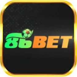Loto188 Clapworld – Link Đăng Nhập LOTO188.COM T10/2026 | Code Game +88k 248 26 1752684229009 slide