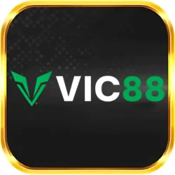 Loto188 Clapworld – Link Đăng Nhập LOTO188.COM T10/2026 | Code Game +88k 241 26 1752684251753 slide