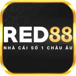 Loto188 Clapworld – Link Đăng Nhập LOTO188.COM T10/2026 | Code Game +88k 251 26 1752684355807 slide