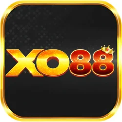Loto188 Clapworld – Link Đăng Nhập LOTO188.COM T10/2026 | Code Game +88k 252 26 1752684378171 slide