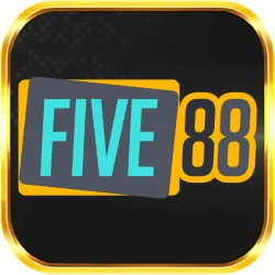 Loto188 Clapworld – Link Đăng Nhập LOTO188.COM T10/2026 | Code Game +88k 253 26 1752684456965 slide