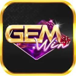 Loto188 Clapworld – Link Đăng Nhập LOTO188.COM T10/2026 | Code Game +88k 261 26 1752684474771 slide