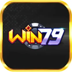 Loto188 Clapworld – Link Đăng Nhập LOTO188.COM T10/2026 | Code Game +88k 262 26 1752684497941 slide