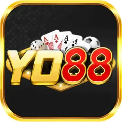 Loto188 Clapworld – Link Đăng Nhập LOTO188.COM T10/2026 | Code Game +88k 263 26 1752684517681 slide
