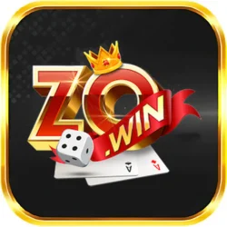 Loto188 Clapworld – Link Đăng Nhập LOTO188.COM T10/2026 | Code Game +88k 264 26 1752684534087 slide